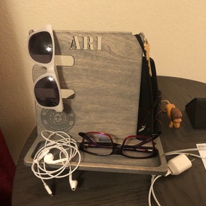 Lisa added a photo of their purchase