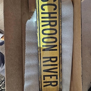 Lisa added a photo of their purchase