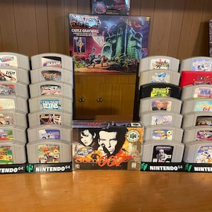 Matt ha añadido una foto de su compra