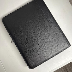 Kamy added a photo of their purchase