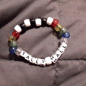 Tobias added a photo of their purchase