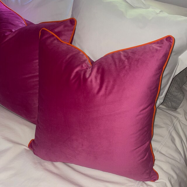 CushionsandMore Etsy