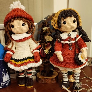 Dora added a photo of their purchase