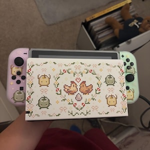 Chloe ha añadido una foto de su compra