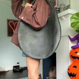 heather added a photo of their purchase