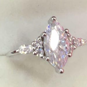Comprador de Etsy ha añadido una foto de su compra