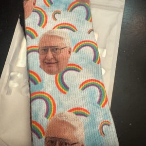 Raven added a photo of their purchase