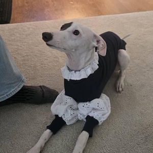 Elizabeth added a photo of their purchase