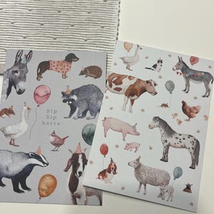 Paula a ajouté une photo de son achat