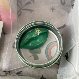 Marlene added a photo of their purchase