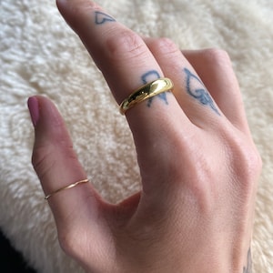 Nikki added a photo of their purchase