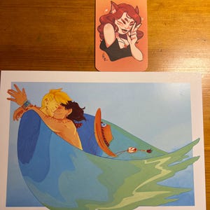 Judith ha añadido una foto de su compra