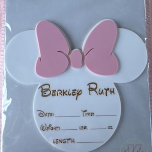 Fayth added a photo of their purchase