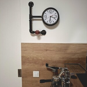 Daniel added a photo of their purchase