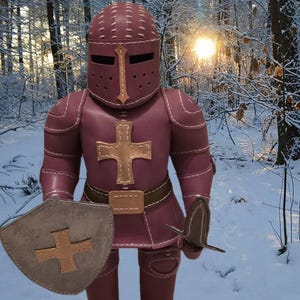 Petra ha añadido una foto de su compra