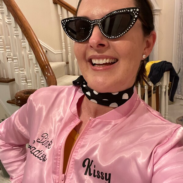 Queen Elsa Coronation Costume Etsy