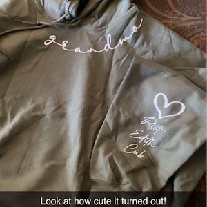 Char added a photo of their purchase