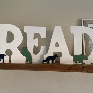 Brittain added a photo of their purchase