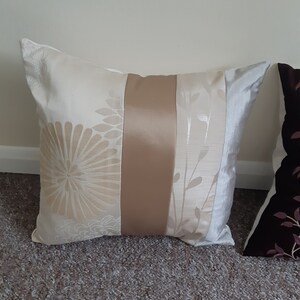 Marilyn ha aggiunto una foto del proprio acquisto