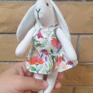 emma added a photo of their purchase