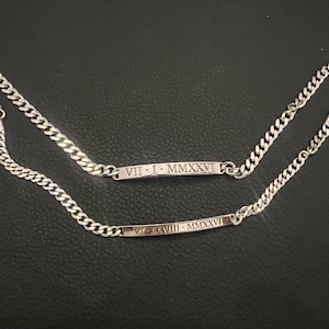 Zena added a photo of their purchase