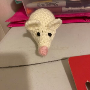 Nikiesha added a photo of their purchase