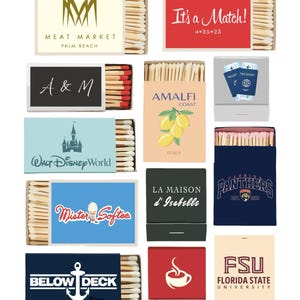 Alexia added a photo of their purchase