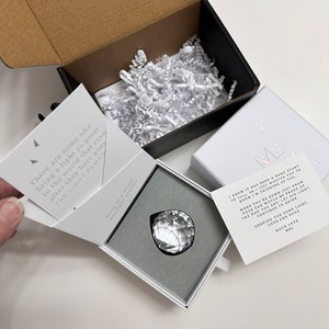 Acheteur Etsy a ajouté une photo de son achat
