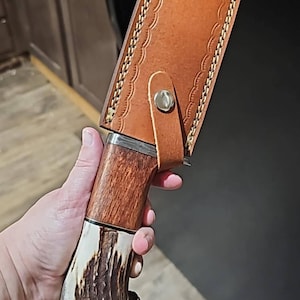 Patricia added a photo of their purchase