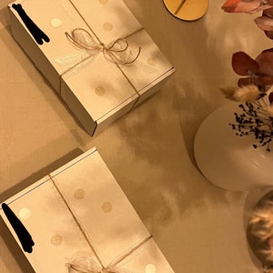 Stefanie added a photo of their purchase