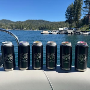 Kristen added a photo of their purchase