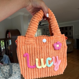 Amanda added a photo of their purchase