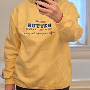 Michaela added a photo of their purchase