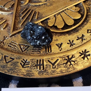 Pamela added a photo of their purchase