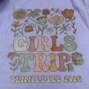 Brenda added a photo of their purchase