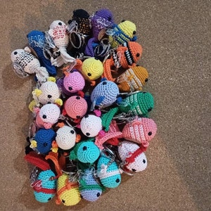 Laura ha añadido una foto de su compra