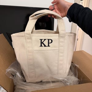 Anna さんが購入した商品の写真を追加しました