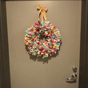 Nancy added a photo of their purchase