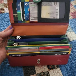 Fran ha añadido una foto de su compra