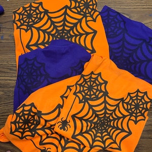 Heather added a photo of their purchase