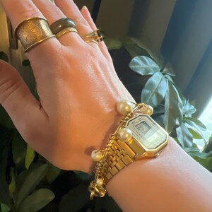 Abbigail ha añadido una foto de su compra