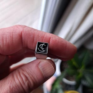 Lamwow added a photo of their purchase