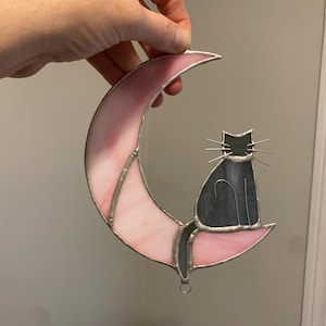 sarah added a photo of their purchase