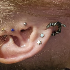 Jenna added a photo of their purchase