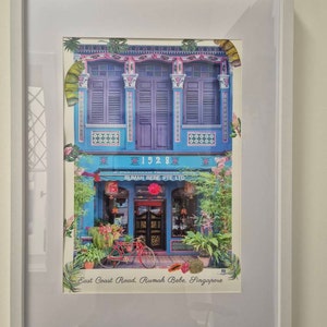 Jez ha añadido una foto de su compra