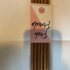 Sophia added a photo of their purchase