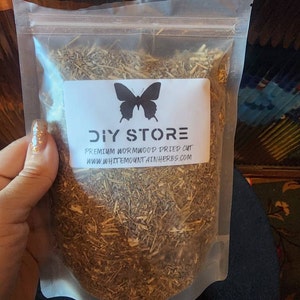Kianna added a photo of their purchase