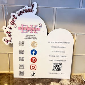 kylie added a photo of their purchase