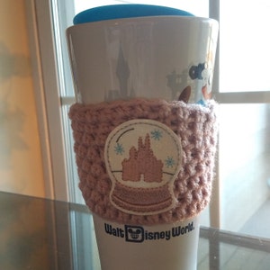 Jenny added a photo of their purchase
