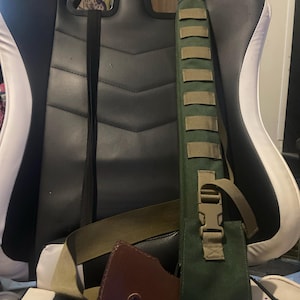 Wyatt added a photo of their purchase